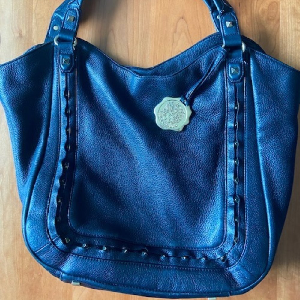 Vince Camuto handbag